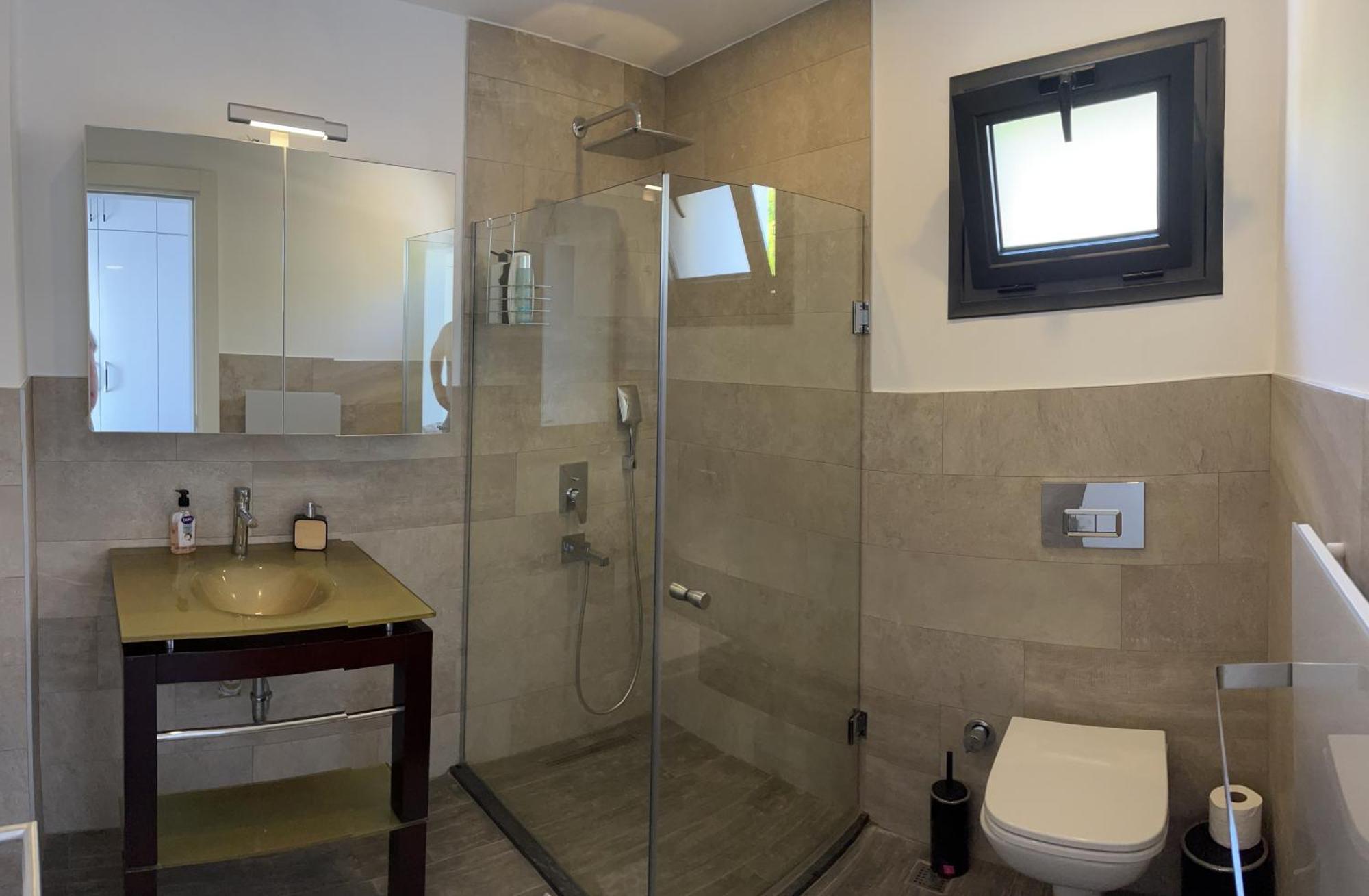 Villa Aylinda With Private Heated Pool Bodrum Buitenkant foto