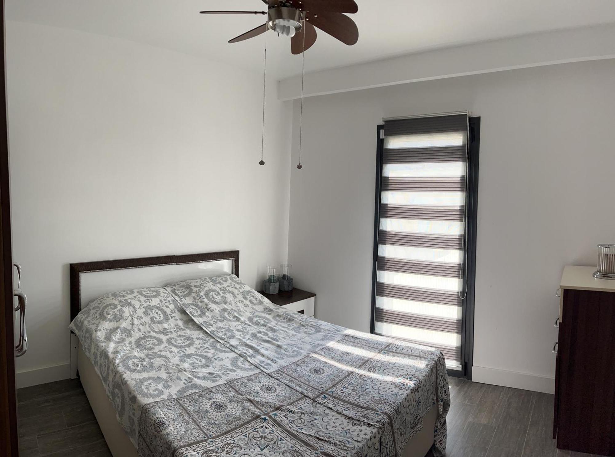Villa Aylinda With Private Heated Pool Bodrum Buitenkant foto